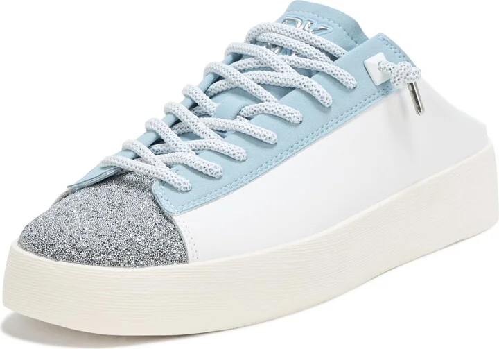 White/Celestial