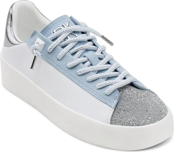 White/Celestial