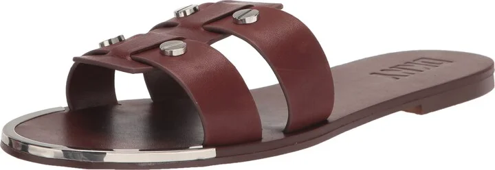 Saddle