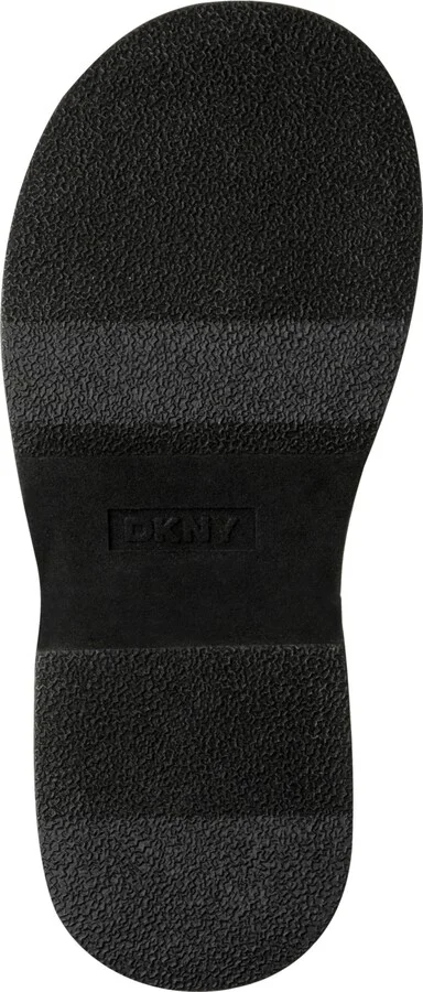 Dkny Women's Iredell Slide Sandal - Image 5