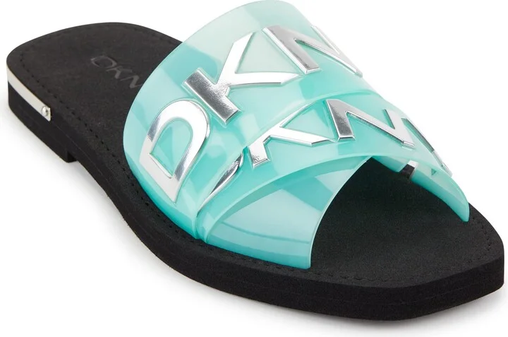 Beach Idalie Logo