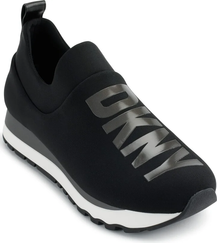 Black/Dark Gunmetal