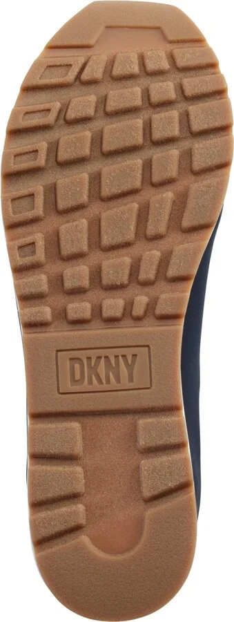Dkny Women's Jadyn Logo Slip-On Sneakers, Created for Macy's - Image 3