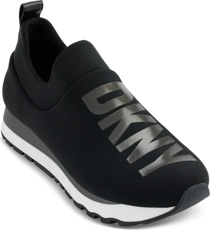 Black,dark Gunmetal