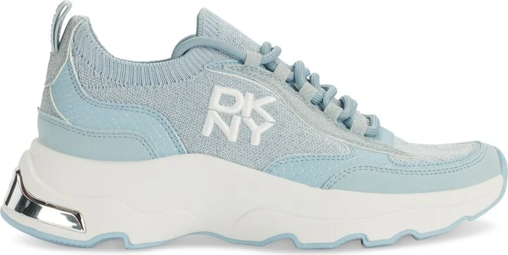 Dkny Women's Jami Sneakers - Image 6