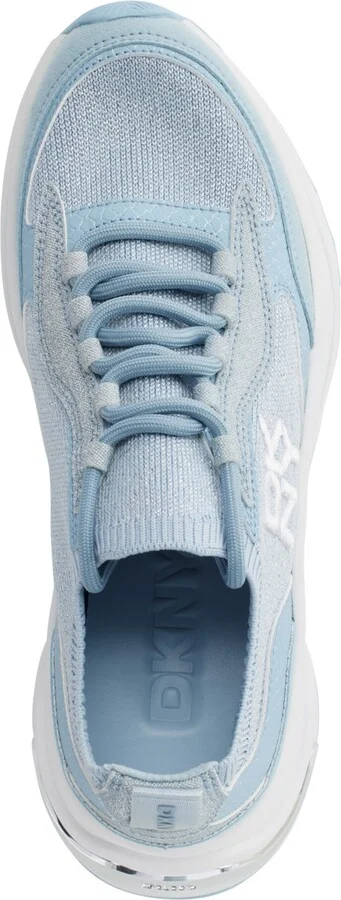 Dkny Women's Jami Sneakers - Image 8
