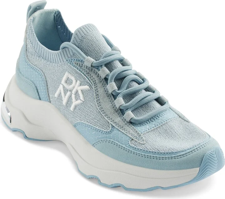 Celeste Blue