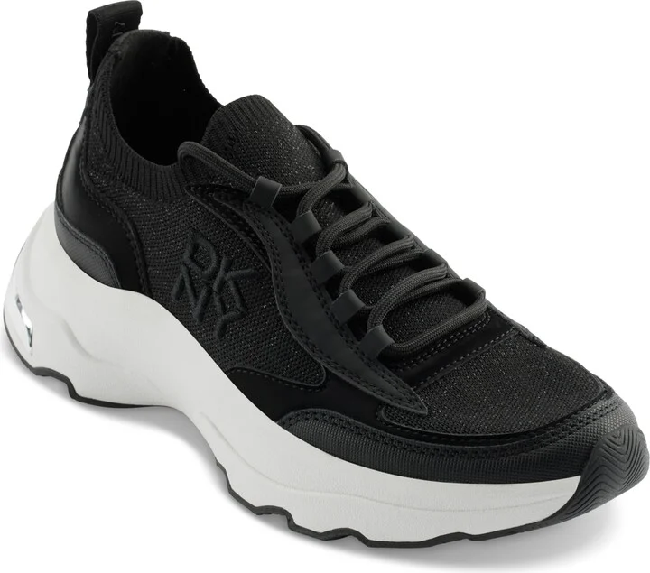 Dkny Women's Jami Sneakers