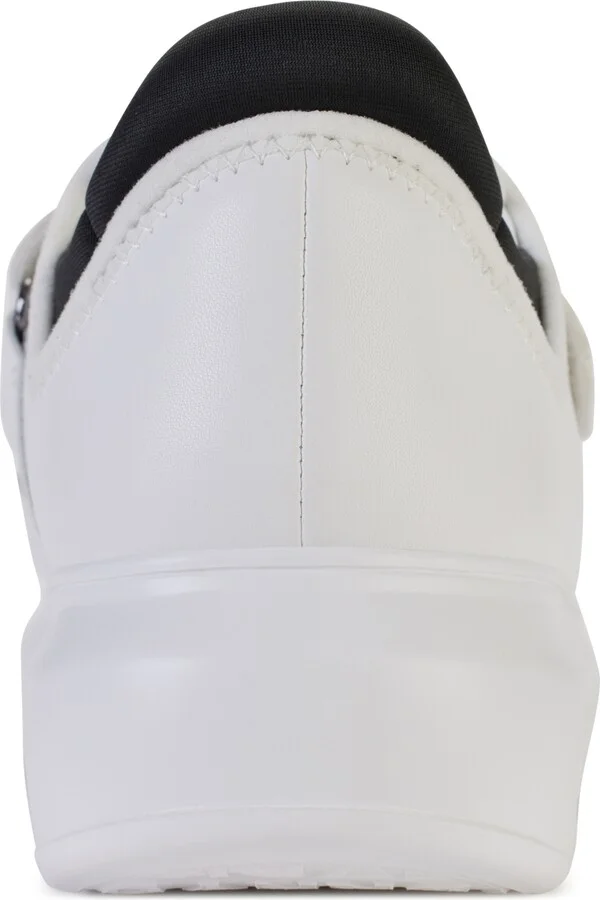 Dkny Women's Jamiah Platform Sneakers - Image 3