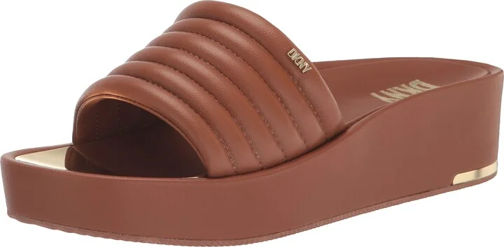 Dk Cognac