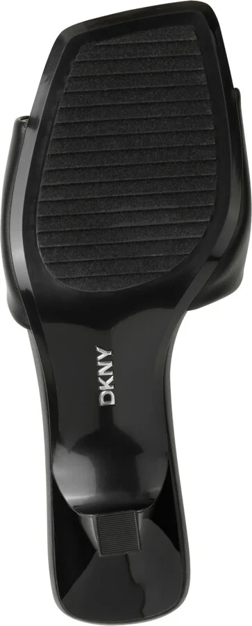Dkny Women's Jileen Chain Sandals - Image 9