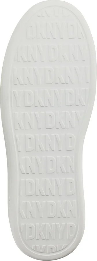 Dkny Women's Jonas Slip On Sneakers - Image 5