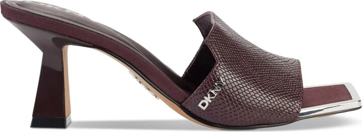 Dkny Women's Kailyn Sandals - Image 2