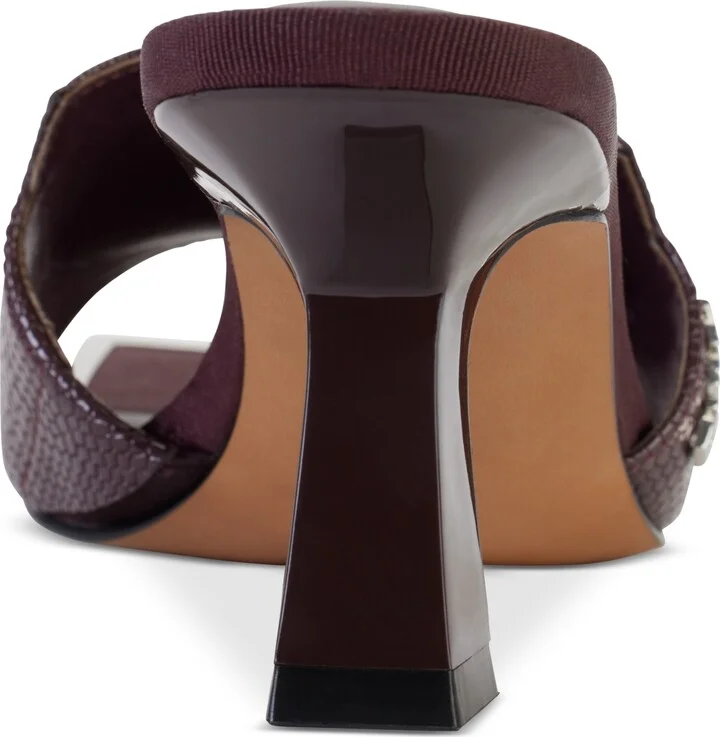 Dkny Women's Kailyn Sandals - Image 3