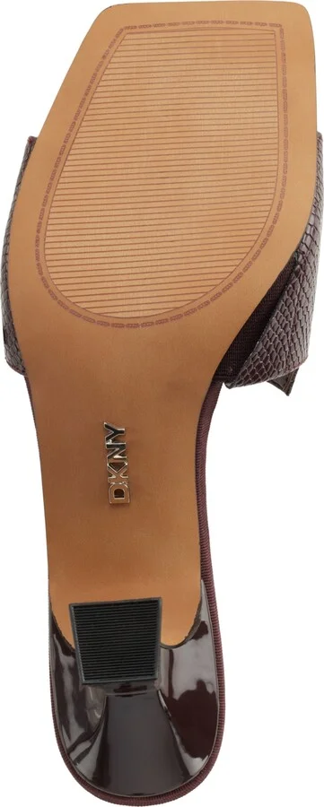 Dkny Women's Kailyn Sandals - Image 5