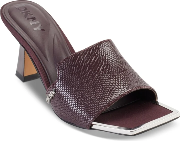 Dkny Women's Kailyn Sandals