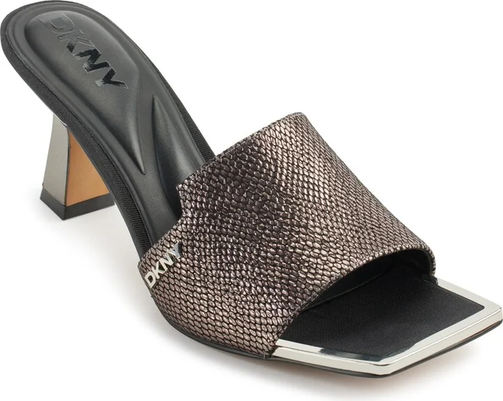 Pewter