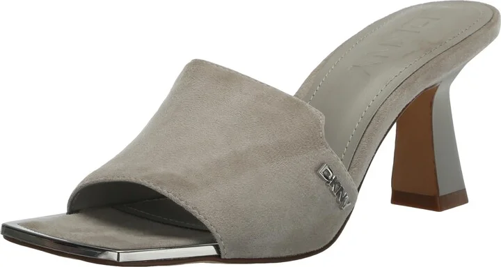 Stone Grey