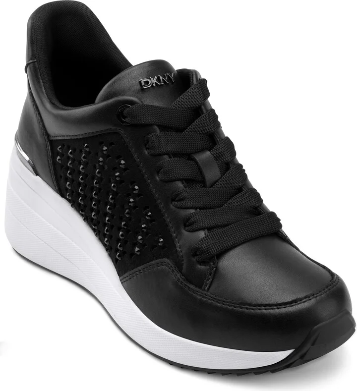 Black/Black