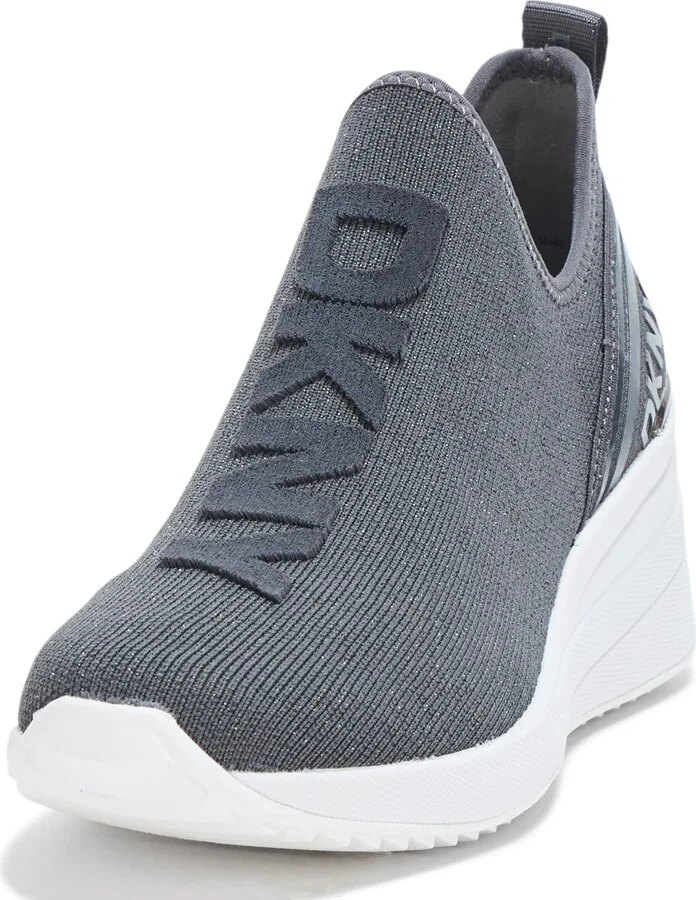 Gunmetal