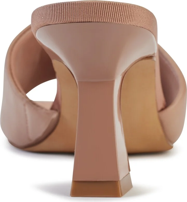 Dkny Women's Keke Slip On Sandals - Image 3