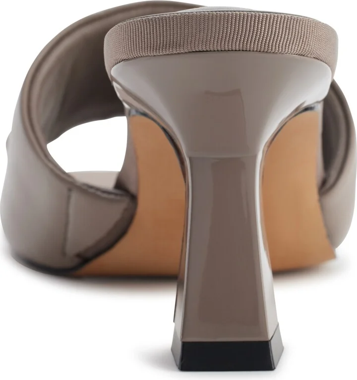 Dkny Women's Keke Slip On Sandals - Image 11