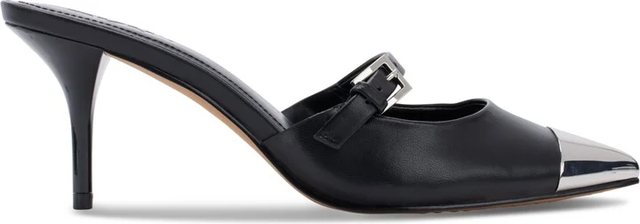 Dkny Women's Kynlee Pointed-Toe Slip-On Pumps - Image 2