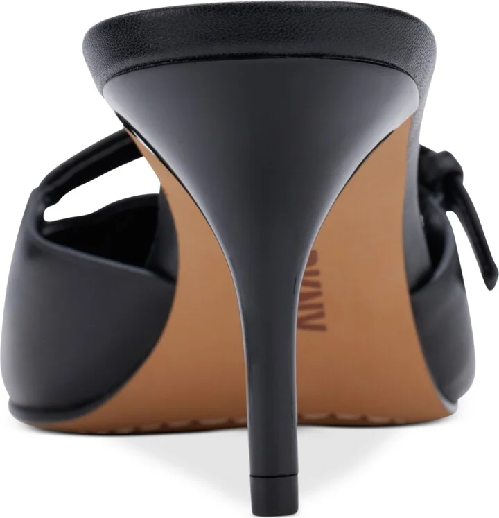 Dkny Women's Kynlee Pointed-Toe Slip-On Pumps - Image 3