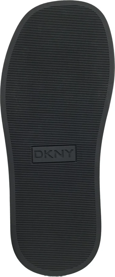 Dkny Women's Lachine Platform Slide Sandals - Image 5