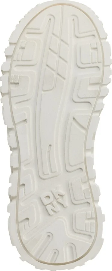 Dkny Women's Lafox Slip-On Sneakers - Image 5