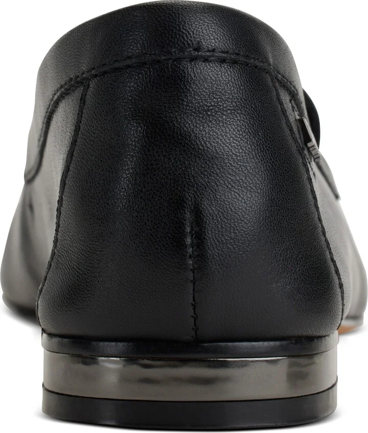 Dkny Women's Laili Slip-On Loafer Flats - Image 3