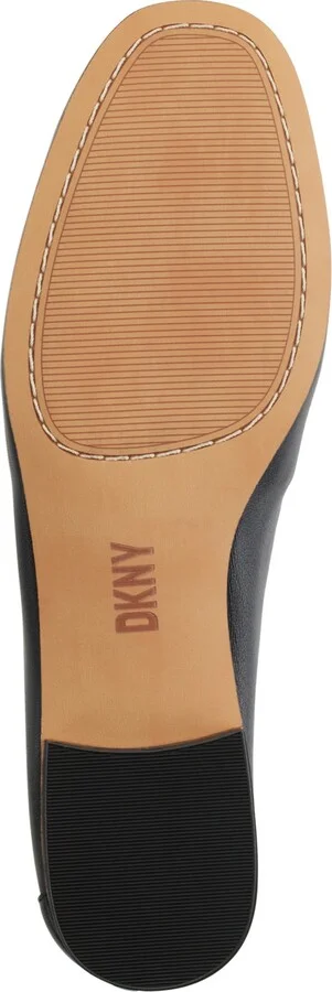 Dkny Women's Laili Slip-On Loafer Flats - Image 5