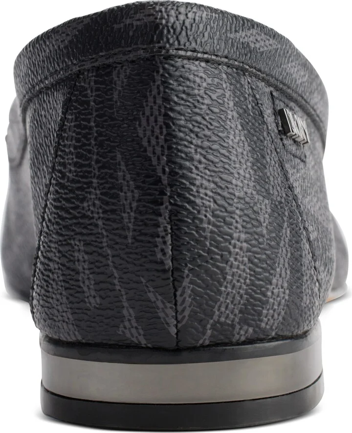 Dkny Women's Laili Slip-On Loafer Flats - Image 11