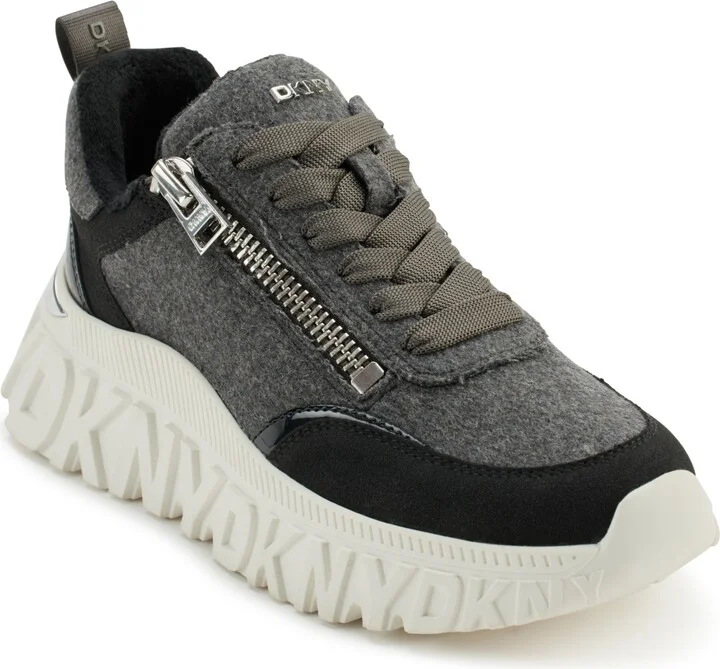 Gray,black