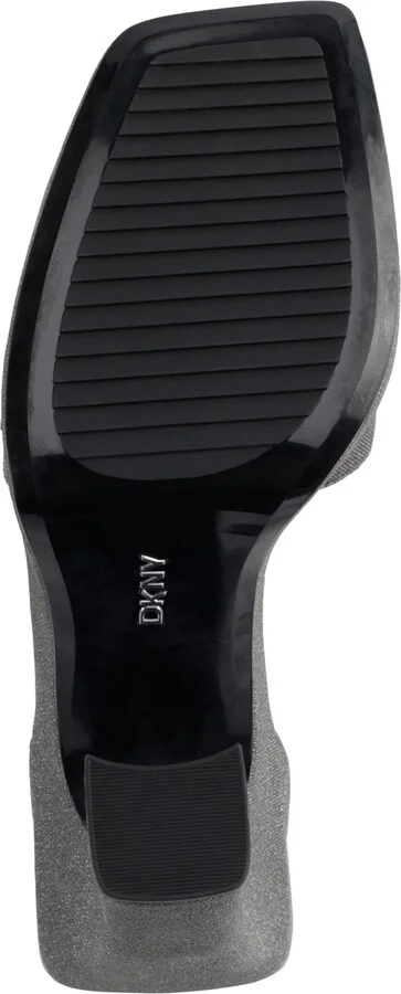 Dkny Women's Linda Strappy Square-Toe Sandals - Image 6