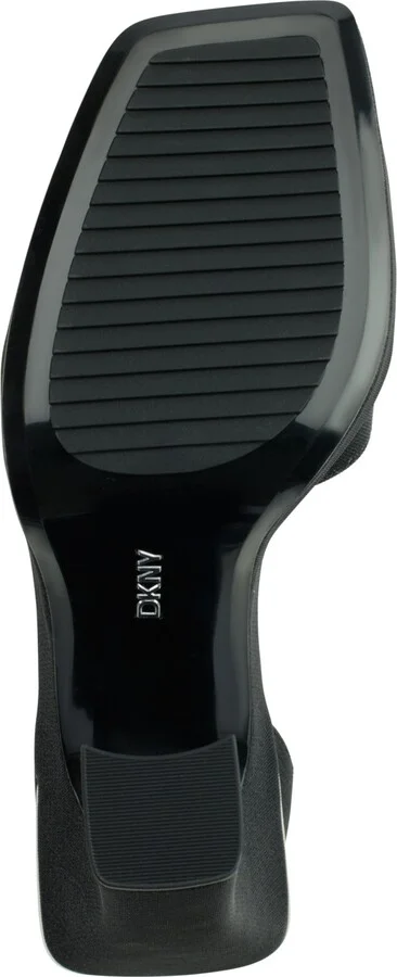 Dkny Women's Linda Strappy Square-Toe Sandals - Image 10
