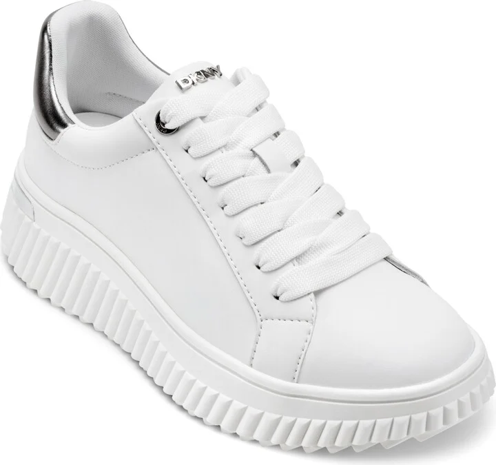 White,nickel