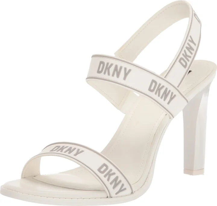 Wht/Silver