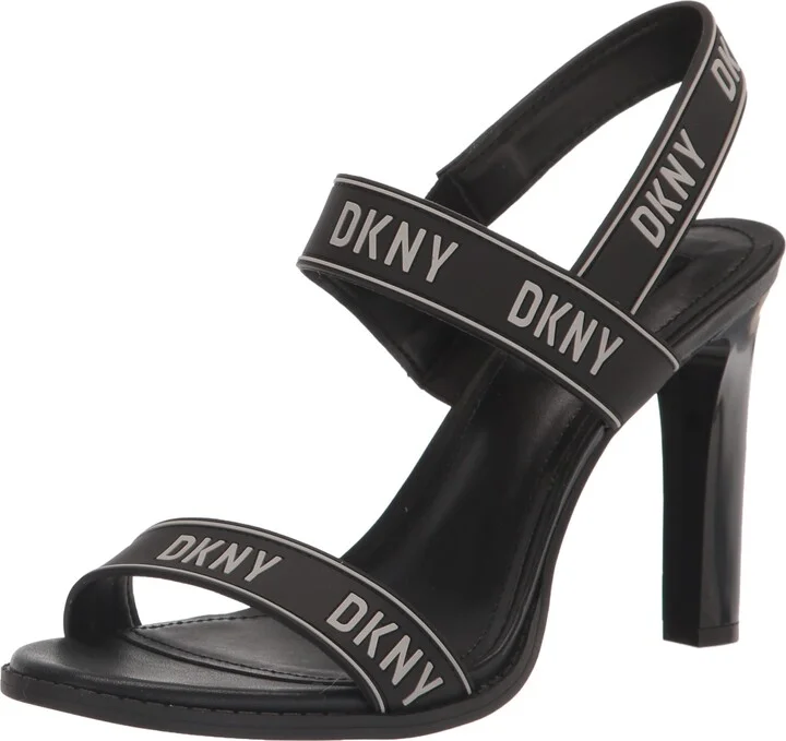 Black/Silver