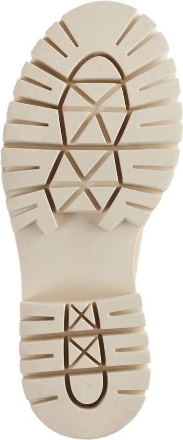 Dkny Women's Luna Slip-On Lug Platform Penny Loafer Mules - Image 5