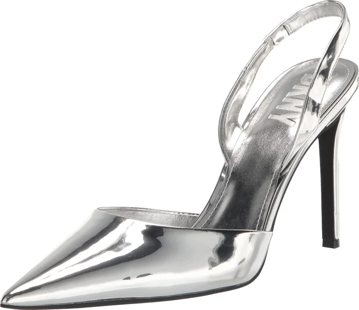 Chrome