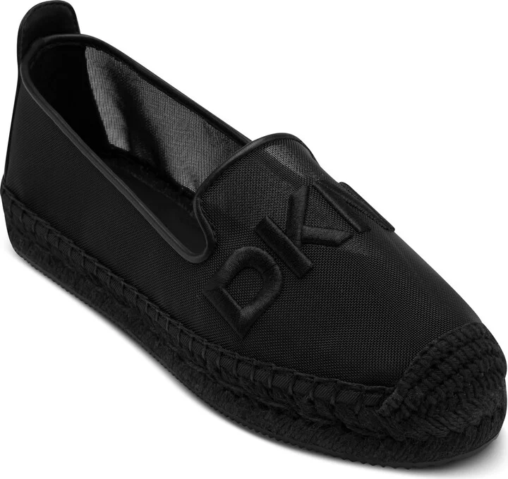 Black/Black