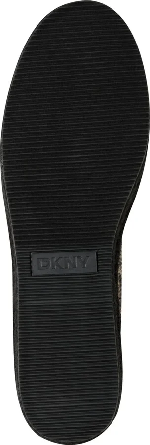 Dkny Women's Mallandra Espadrille Flats - Brown/ Bronze - Image 10