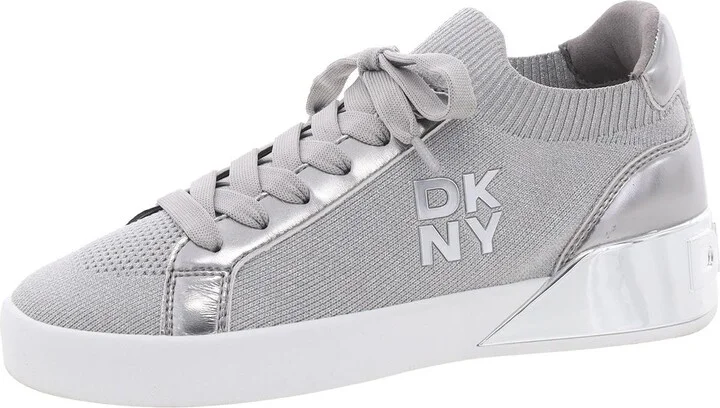 Grey/Silver