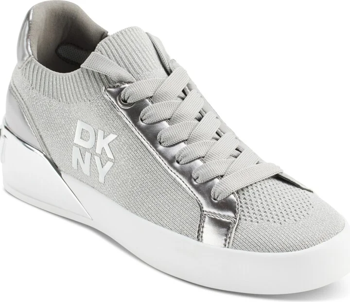 Grey,silver