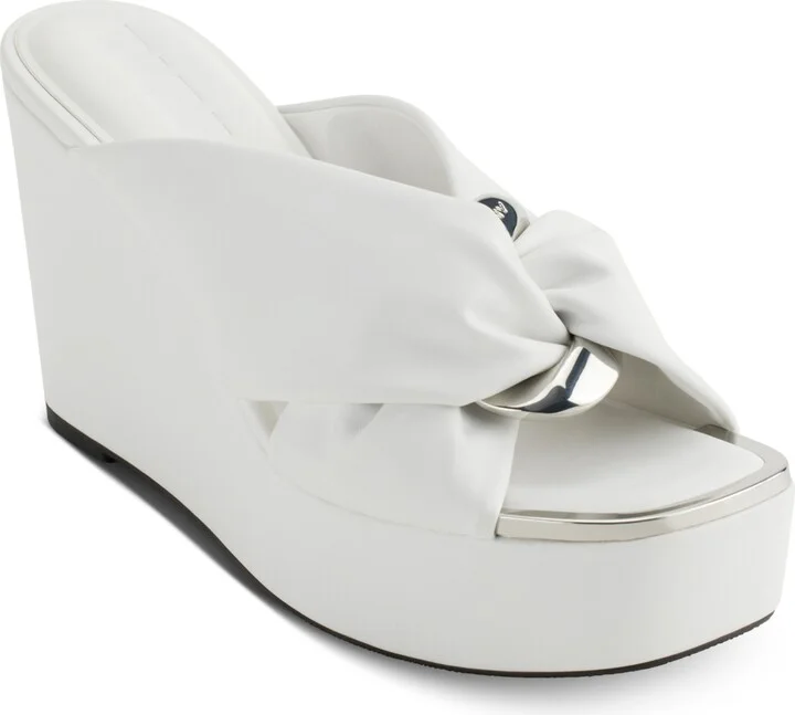 Bright White