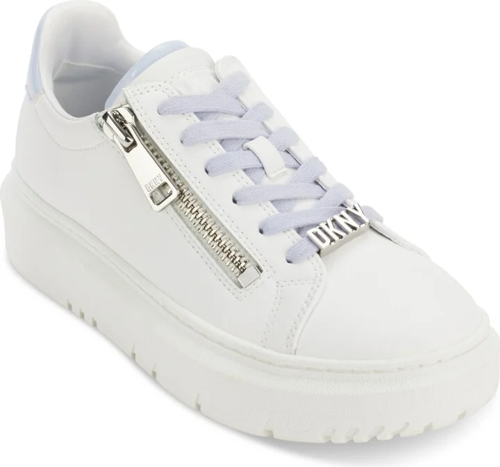 Bright White,lavender
