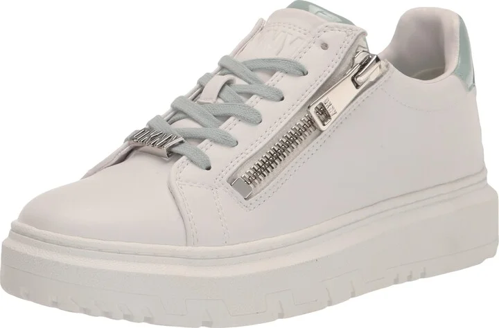 Brt Wht/Sage