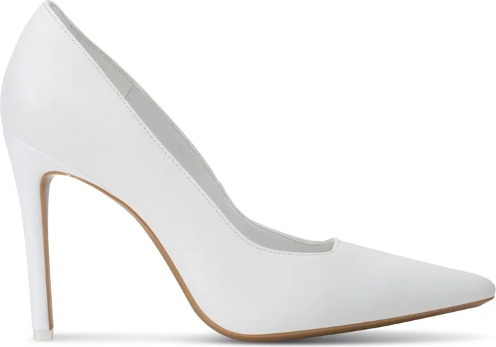 Dkny Women's Mickel Slip-On Pumps - Image 2