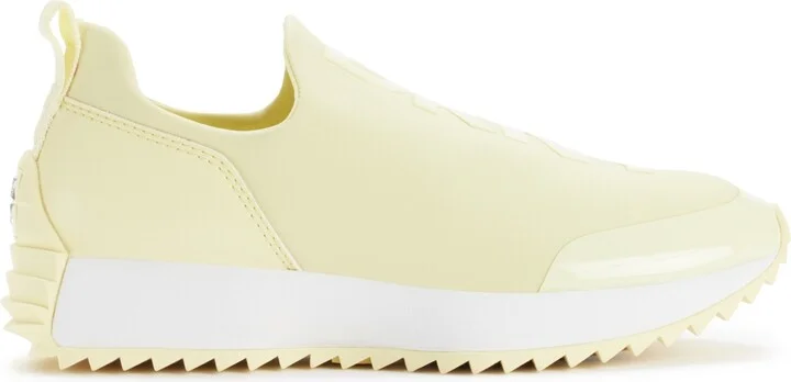 Dkny Women's Nallen Slip-On Sneakers - Image 2